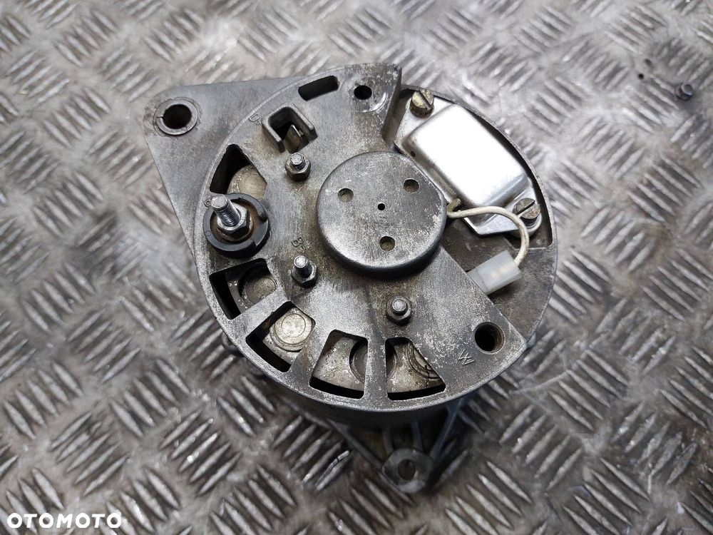 ALTERNATOR MAGNETON SKODA FELICIA I 1.3 8V MPI 443113516 - 5