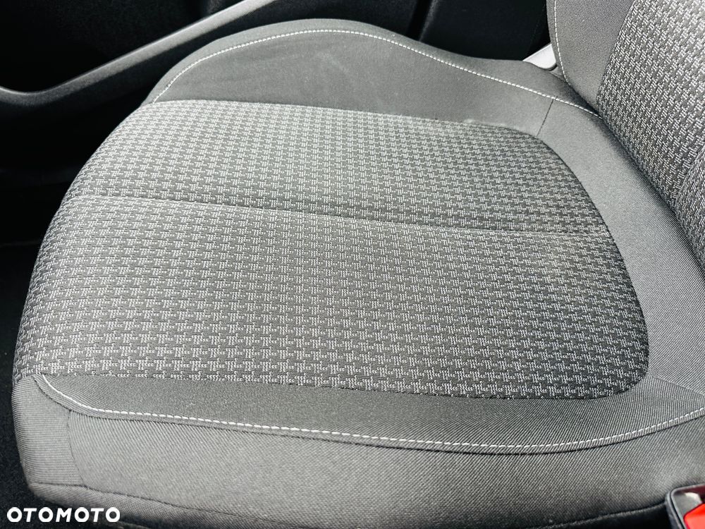 Peugeot 308 BlueHDi FAP 130 Stop & Start Allure Pack - 14