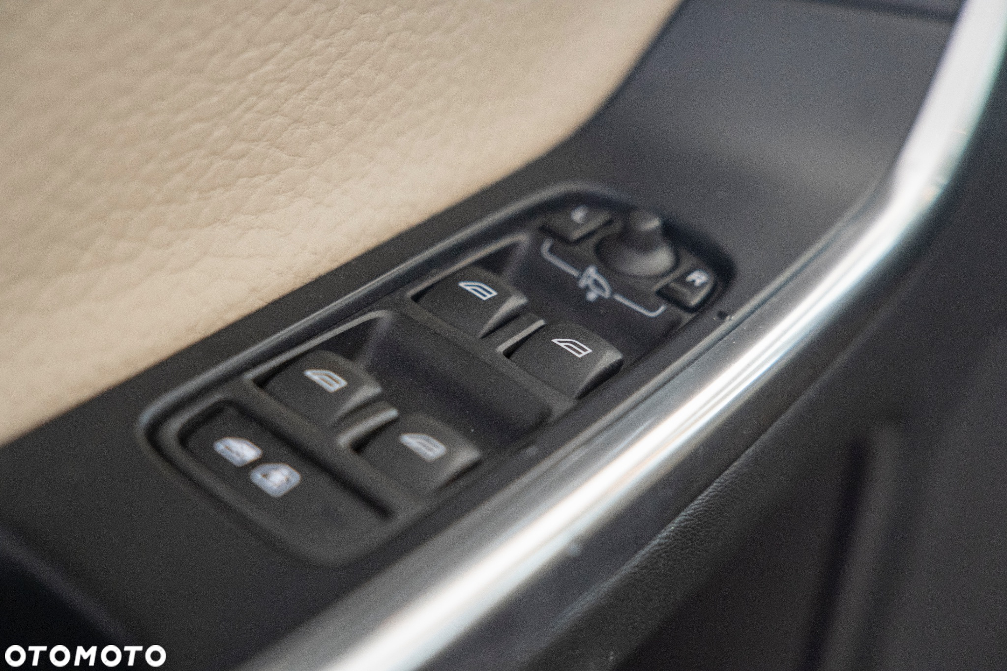 Volvo XC 60 D5 AWD Kinetic - 11