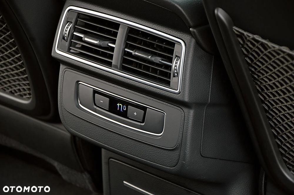 Audi Q7 3.0 TDI e-tron quattro tiptronic - 17