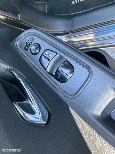 Nissan Micra 1.5 dCi Acenta+IPB S/S - 24