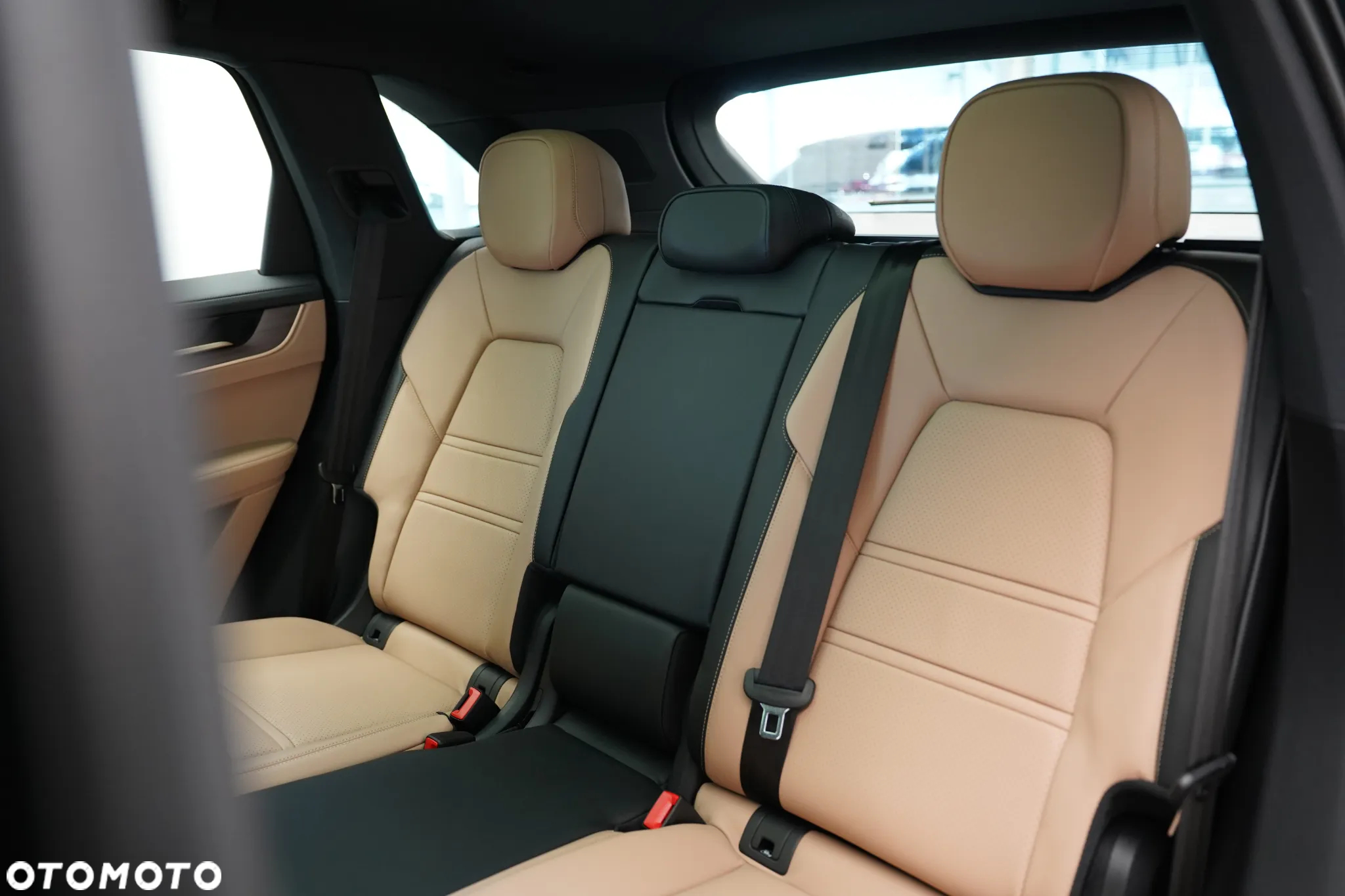Porsche Cayenne S E-Hybrid PHEV - 11