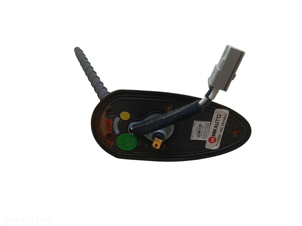 ANTENA DACHOWA BAT HYUNDAI I30 II (2011-2014) 96210-A6200 - 5