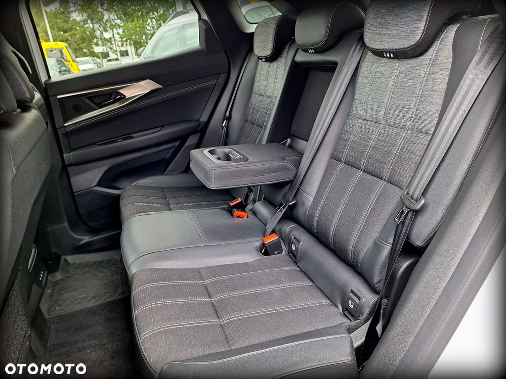 Renault Austral 1.3 TCe mHEV Techno - 7
