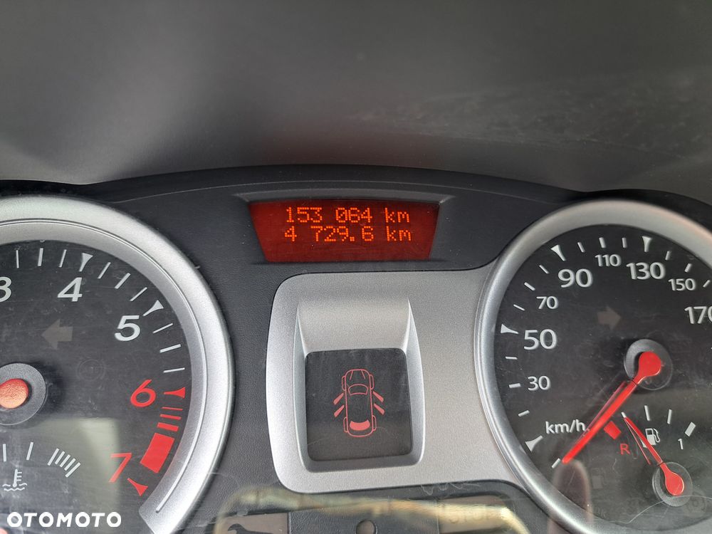 Renault Clio 1.2 TCE Expression - 32