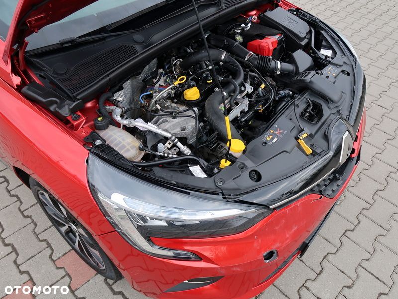 Renault Clio 1.0 TCe Zen - 39