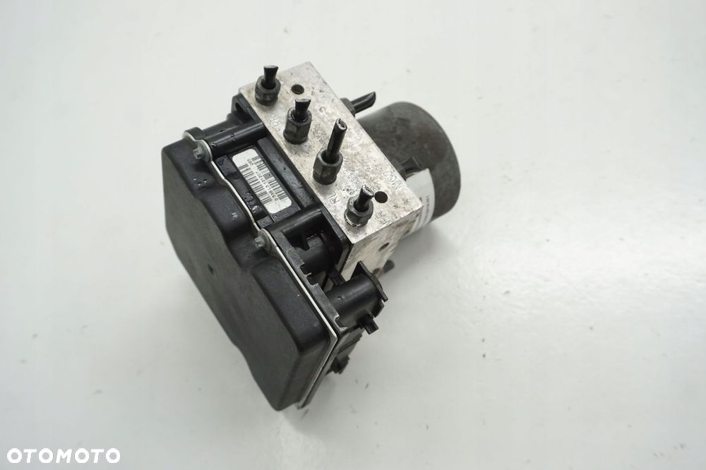 HONDA CR-V III POMPA HAMULCOWA ABS 2.0 I -VTEC 57110-SWW-G014-M1 - 1