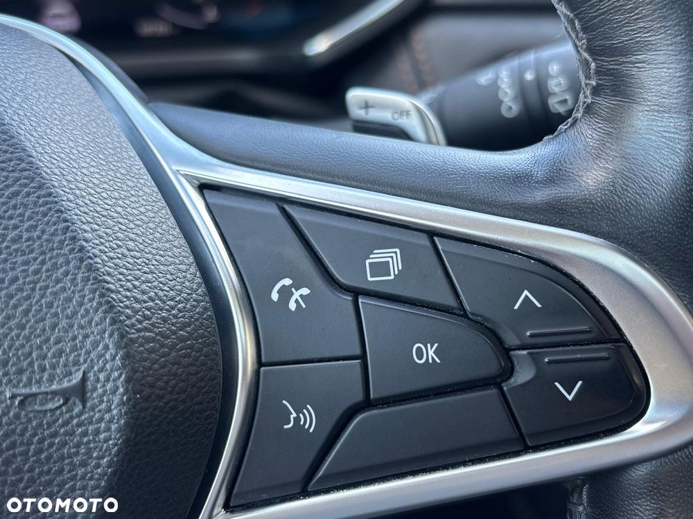 Renault Captur - 26
