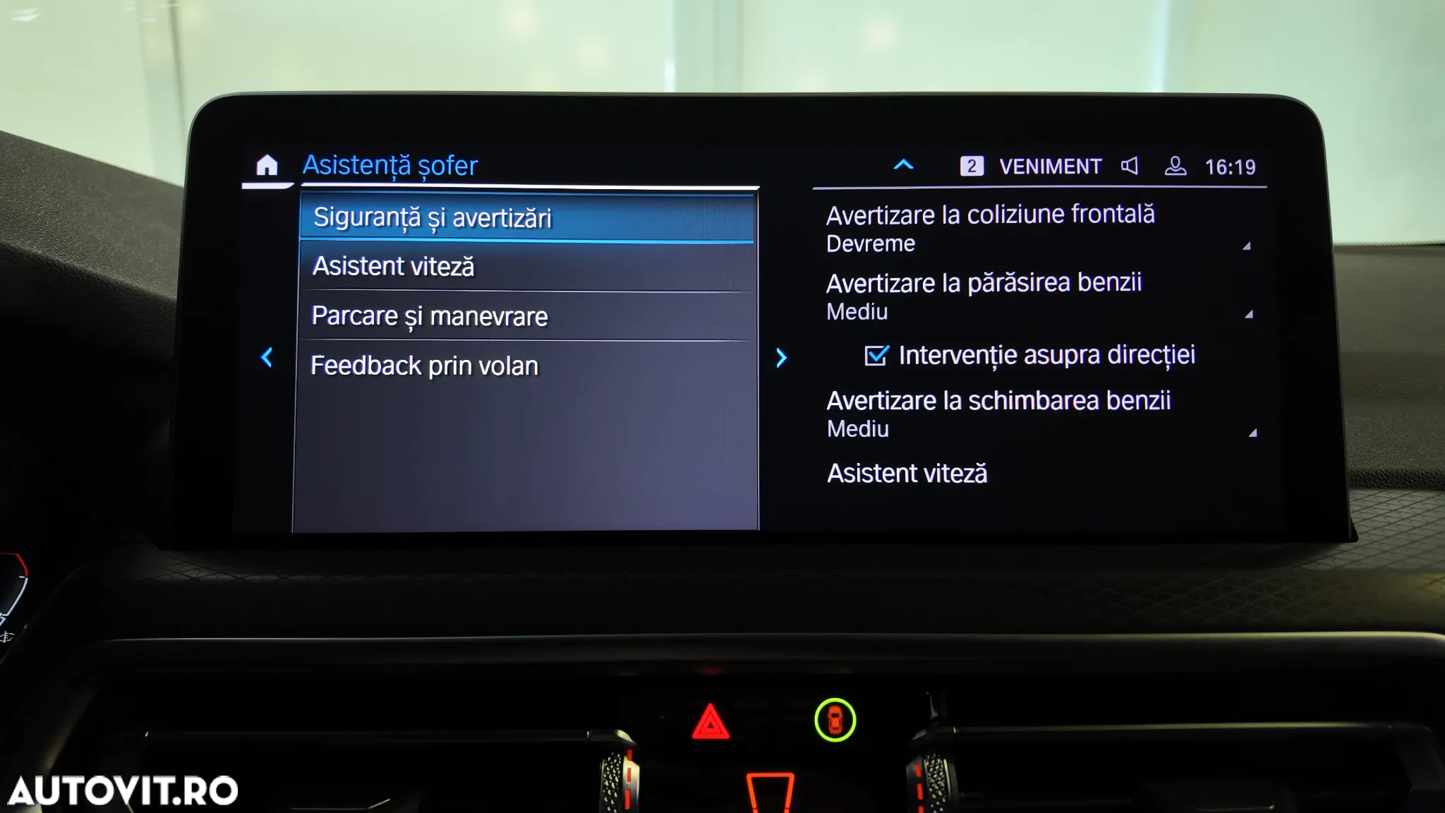 BMW X4 xDrive30i Aut. M Sport Edition - 27