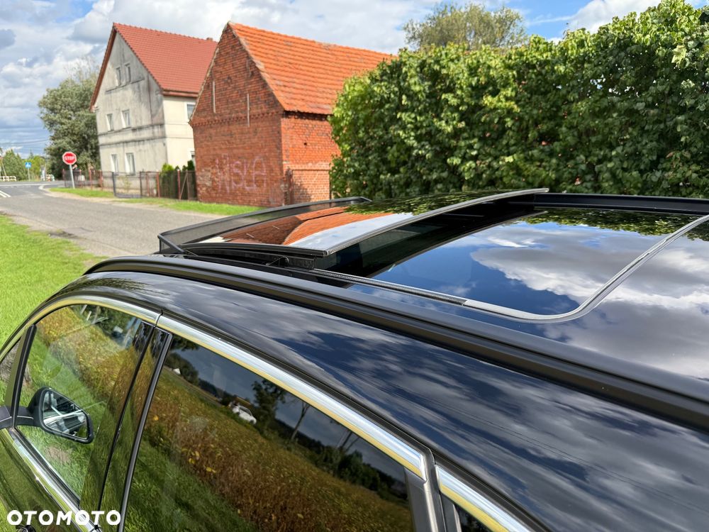 BMW Seria 2 220d xDrive Luxury Line sport - 19