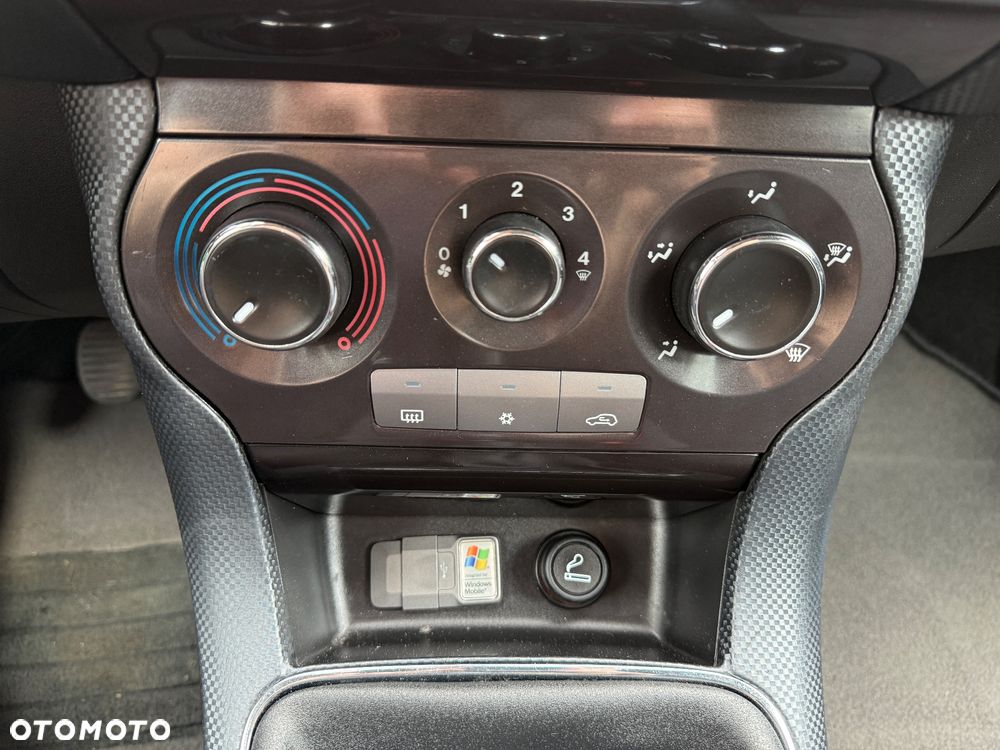 Fiat Bravo - 12