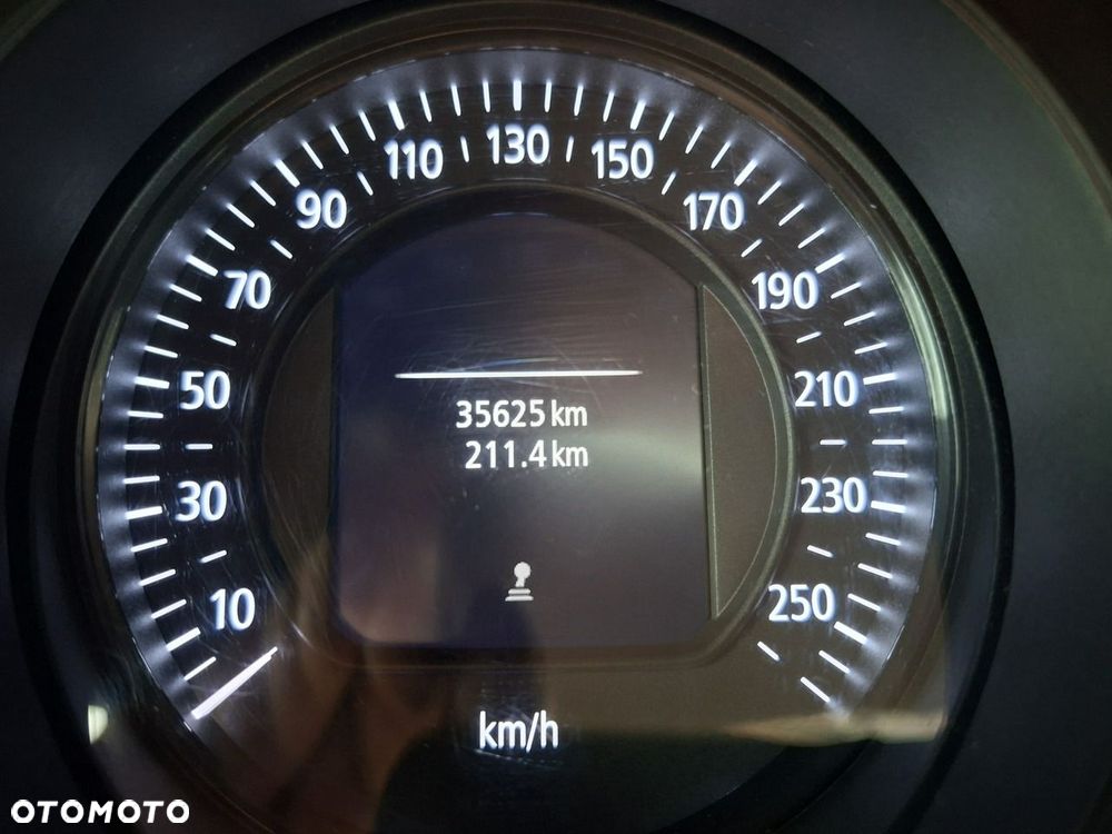 Renault Megane 1.6 SCe Zen - 20
