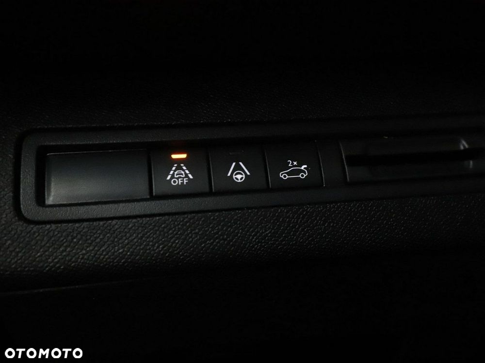 Peugeot 5008 BlueHDi 130 EAT8 GT - 37