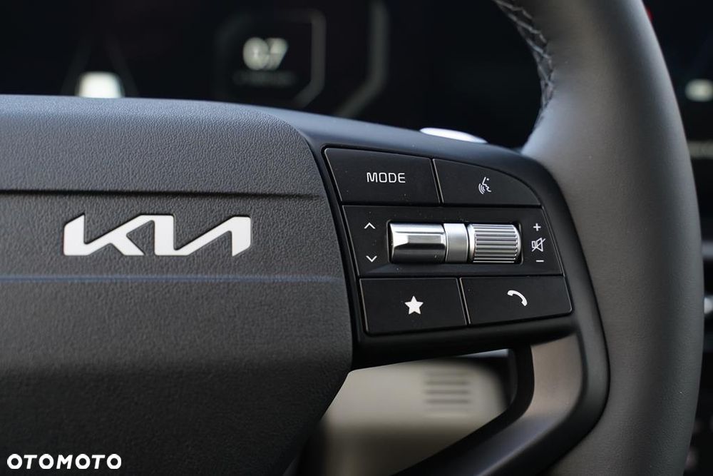 Kia Sportage 1.6 T-GDI Business Line 2WD DCT - 18