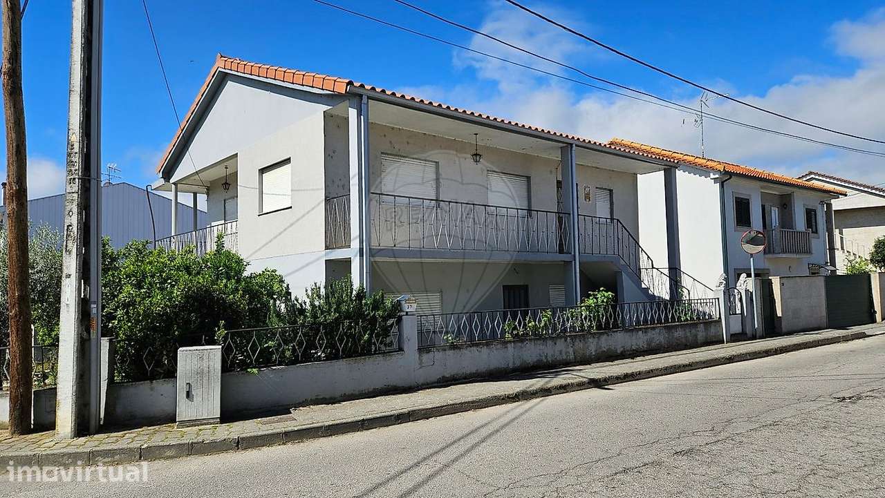Moradia T3 para venda - Grande imagem: 2/20