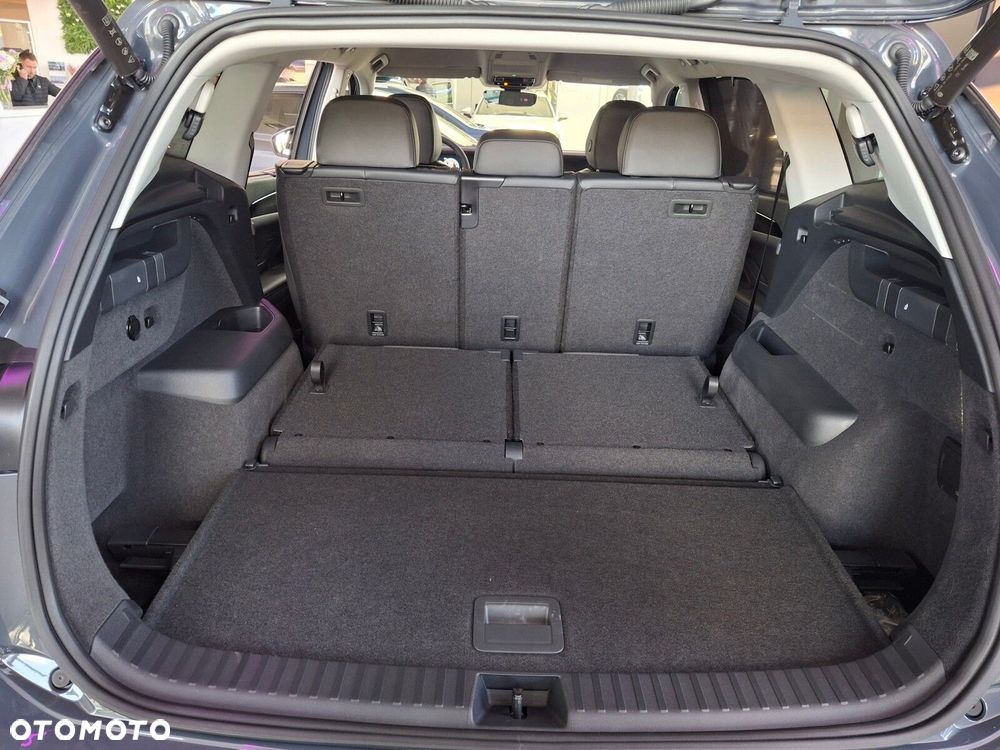 Volkswagen Tayron - 29