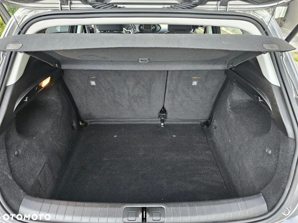 Fiat Tipo - 15