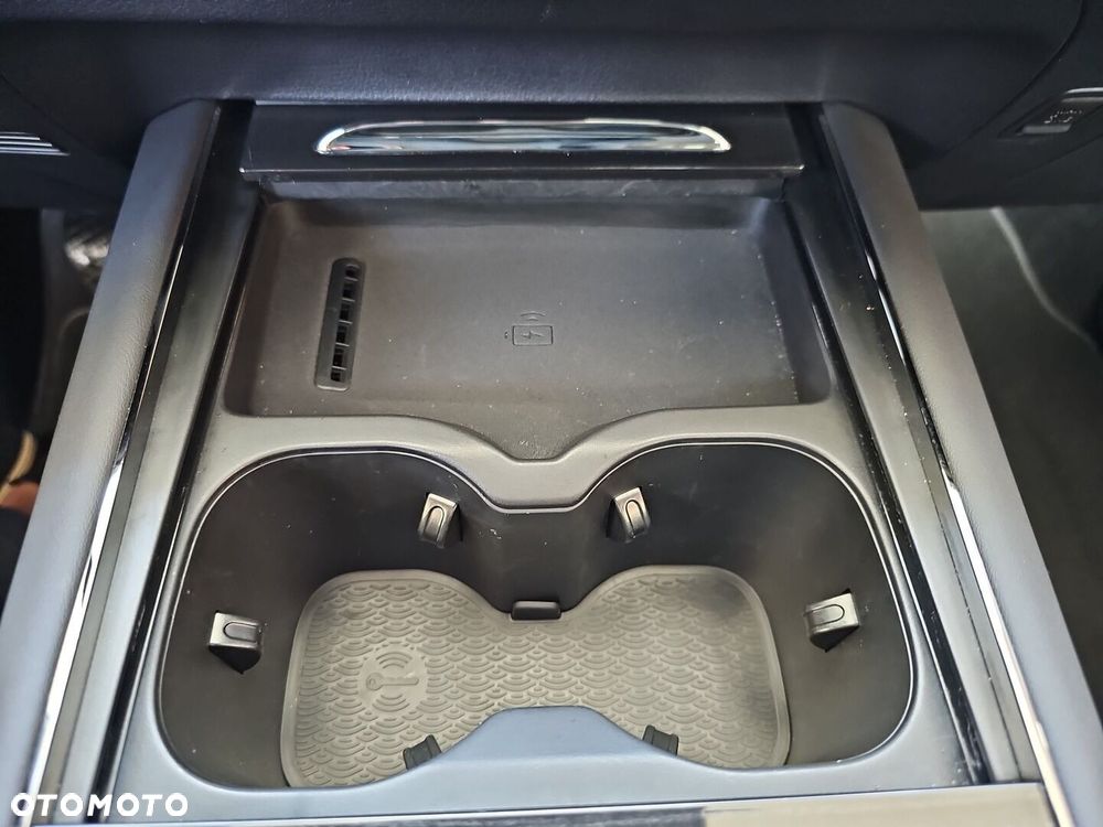 Omoda 5 1.6 T-GDI Premium DCT - 28
