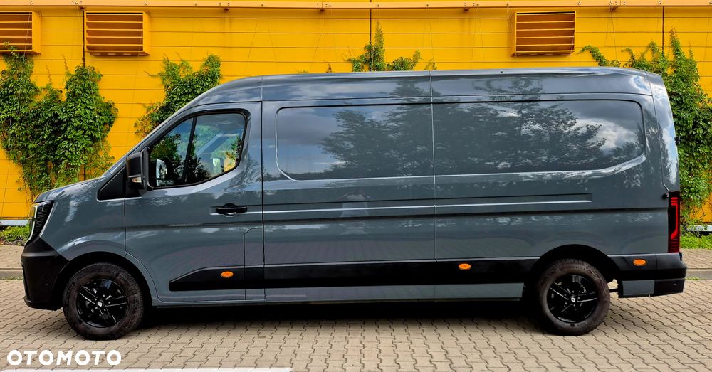 Renault Master - 8