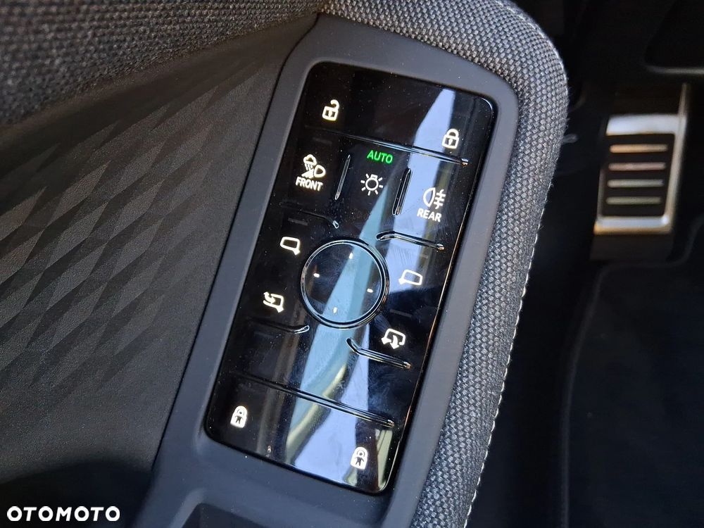 Audi A5 Limousine TFSI Quattro S tronic - 28