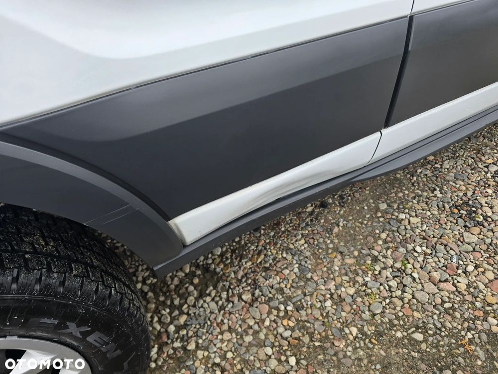 Ford Transit - 19