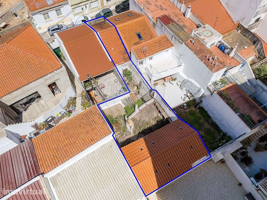 Loja  para venda - Grande imagem: 5/7