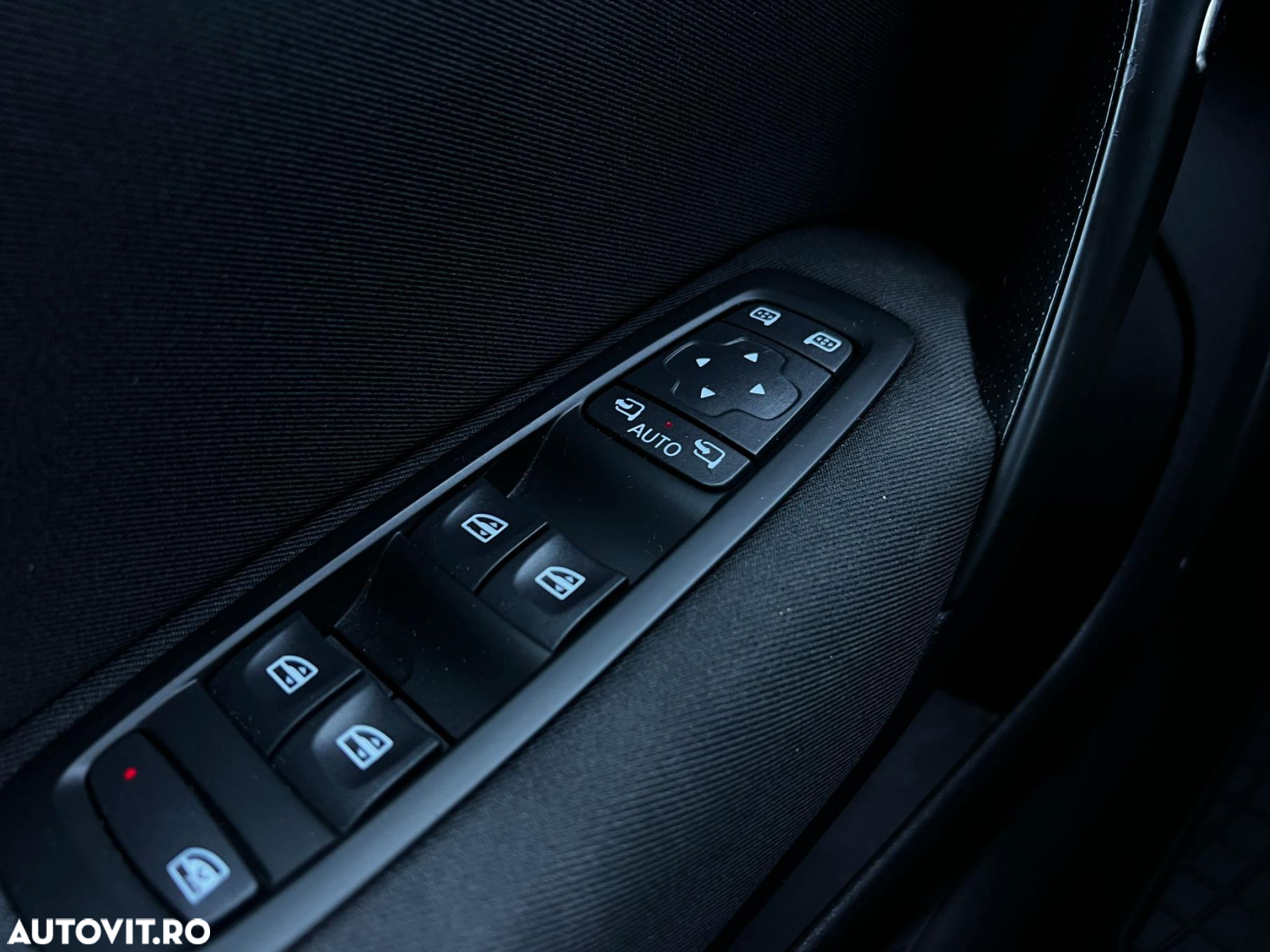 Renault Megane - 31