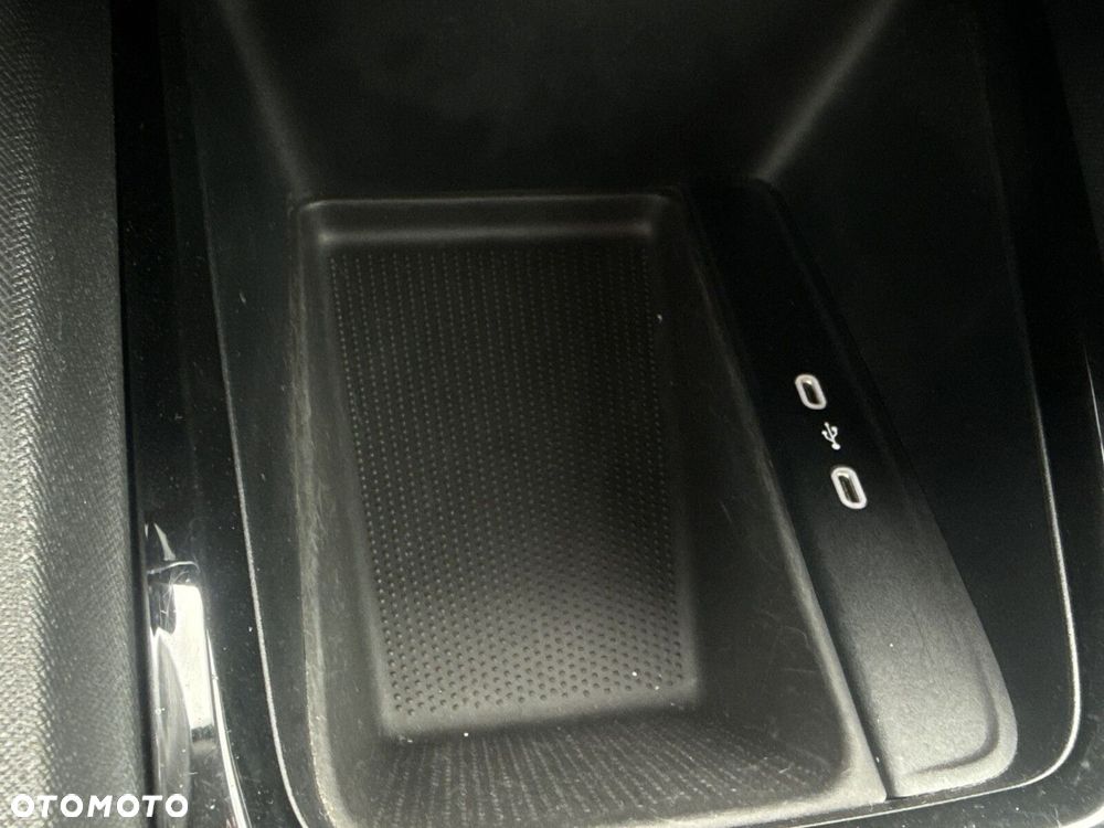 Skoda Octavia 1.5 TSI ACT Ambition - 24