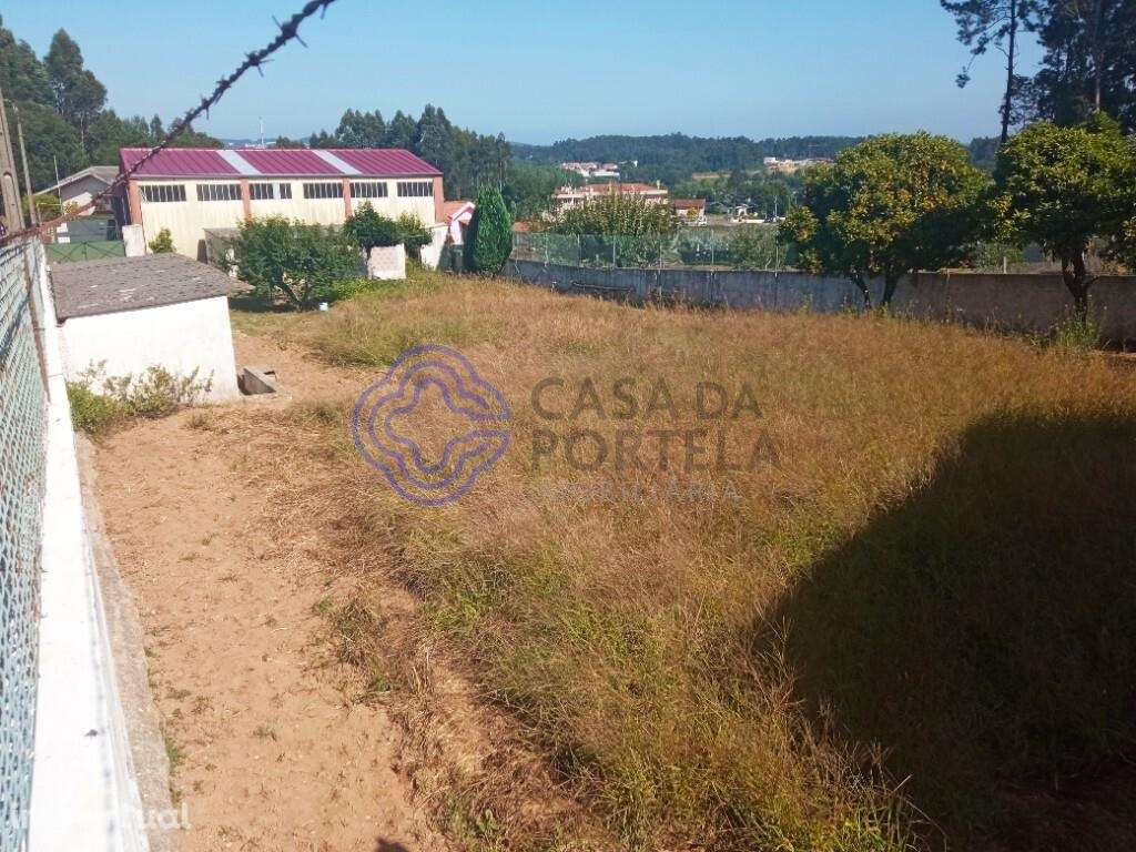 Terreno Urbano - Grande imagem: 3/10