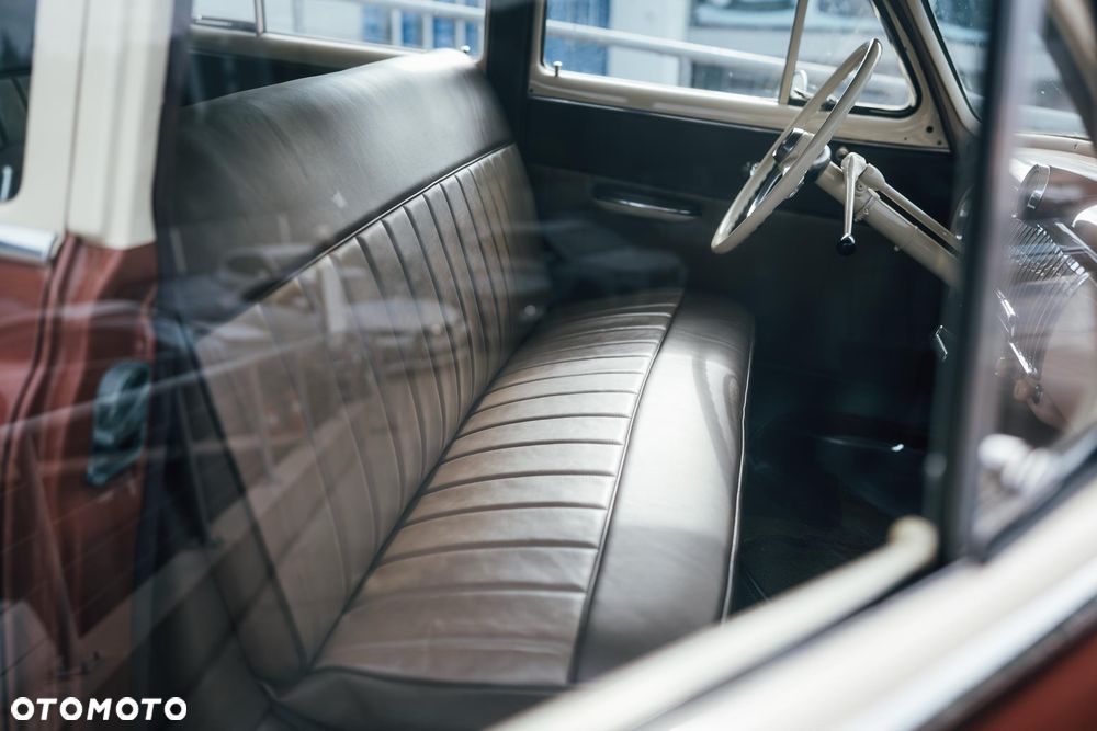 Chevrolet Inny - 16
