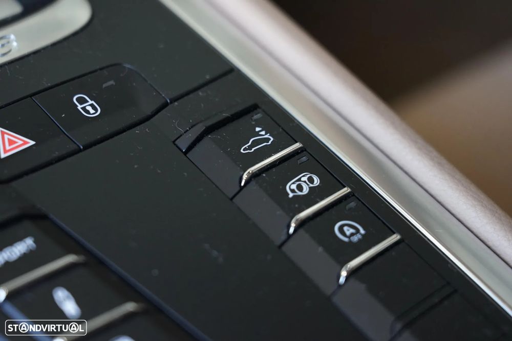 Porsche 718 Cayman 2.5 S PDK - 22