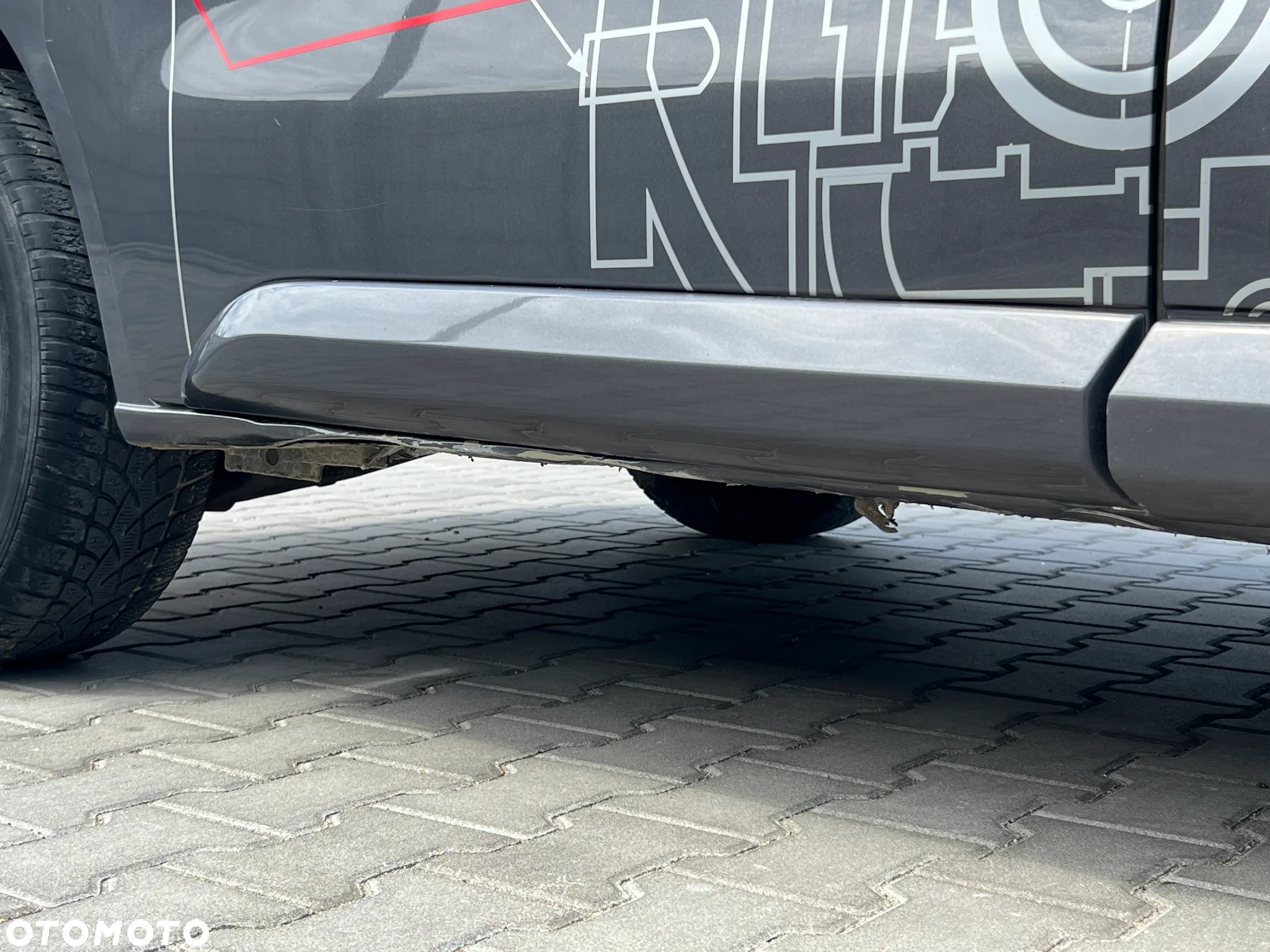 Citroën Jumpy - 32