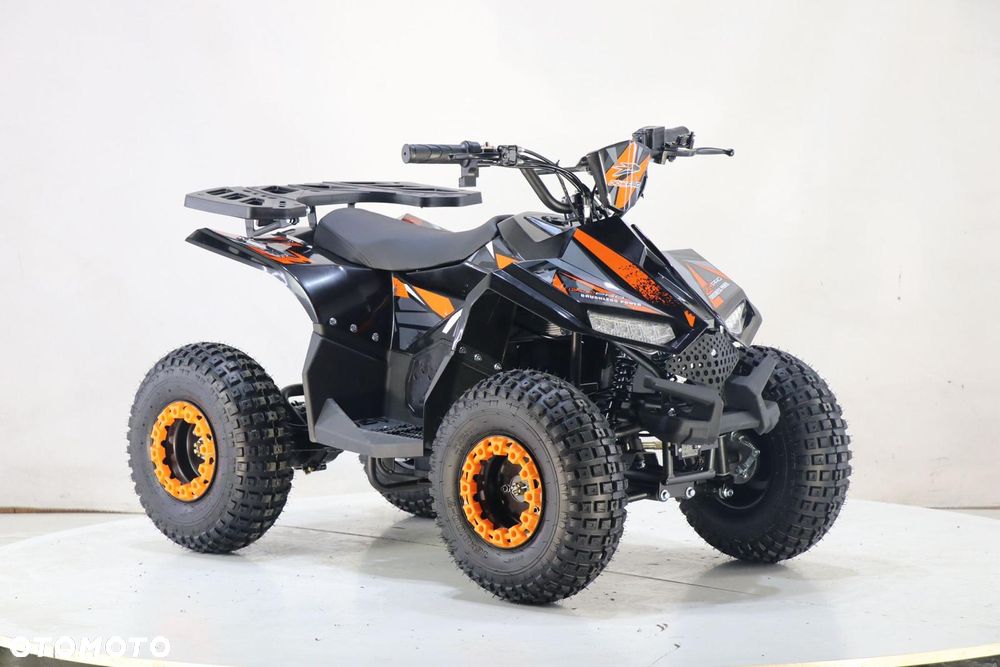 KXD Inny - 6