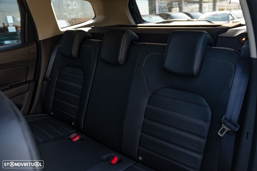 Dacia Duster 1.5 Blue dCi Comfort - 32