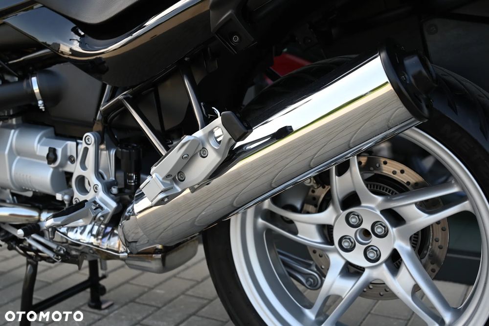 BMW R - 25