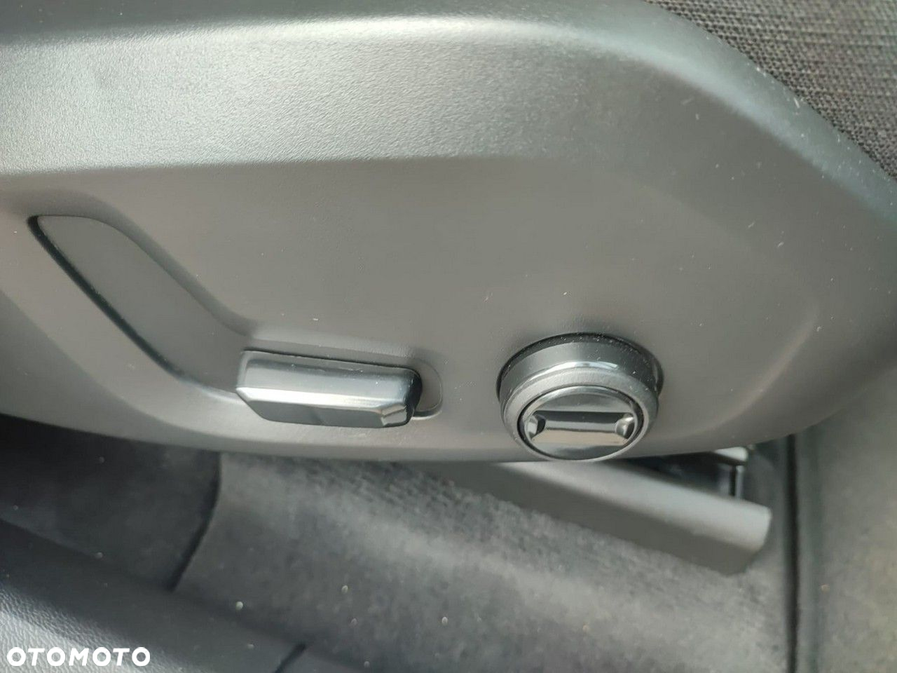 Volvo XC 60 - 17