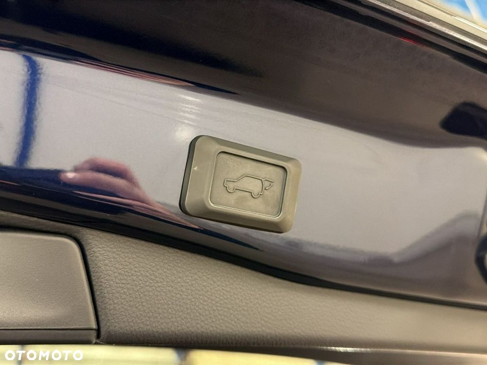 Toyota RAV4 - 14