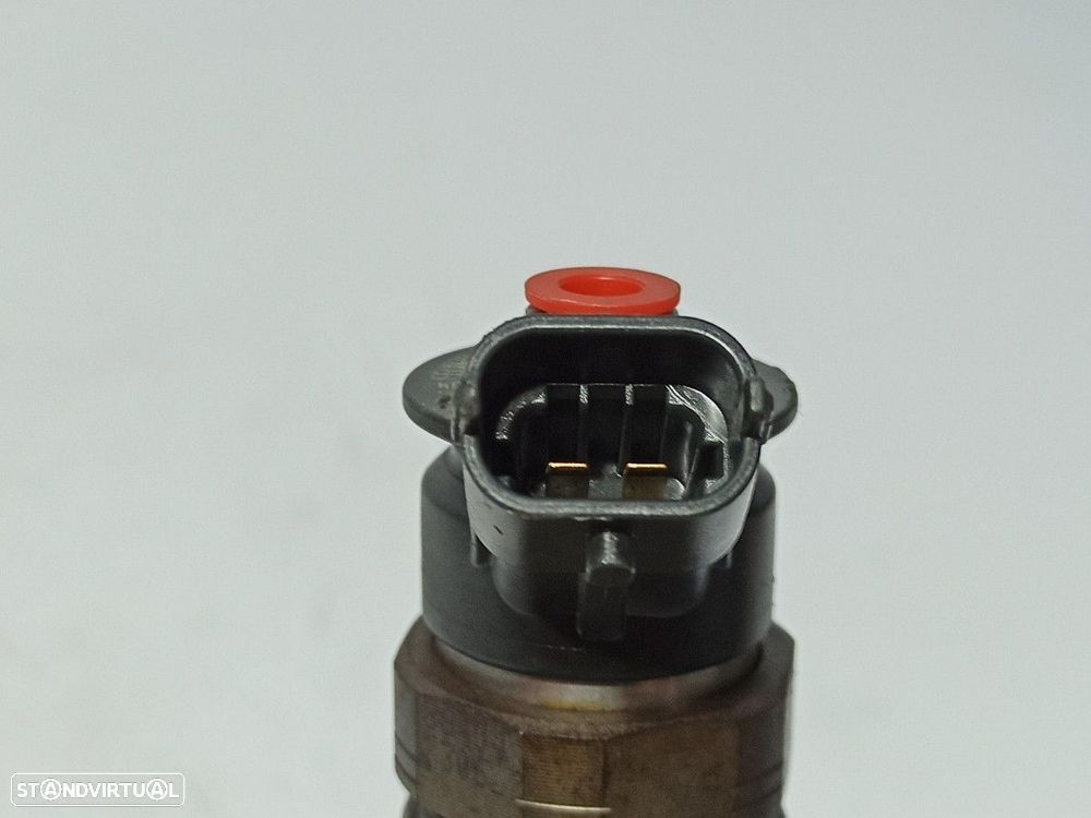 INJETOR PEUGEOT 307 BERLINA (S2) XS - 2