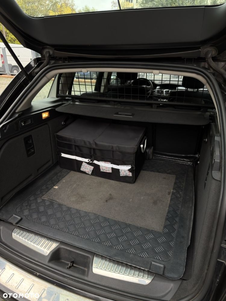 Renault Laguna 2.0 dCi Tech Run - 20