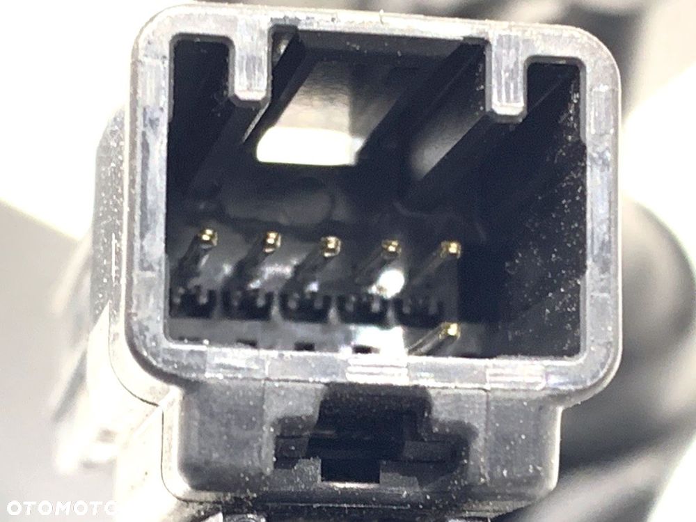 LUSTERKO WEWNĘTRZNE  TOYOTA COROLLA Kombi (_E21_) 2019 - 2022 2.0 Hybrid (MZEH12) 112 kW [152 KM] - 3