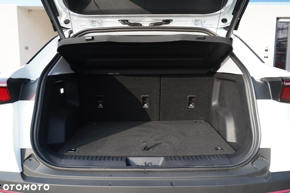 Omoda 5 1.6 T-GDI Premium DCT - 7