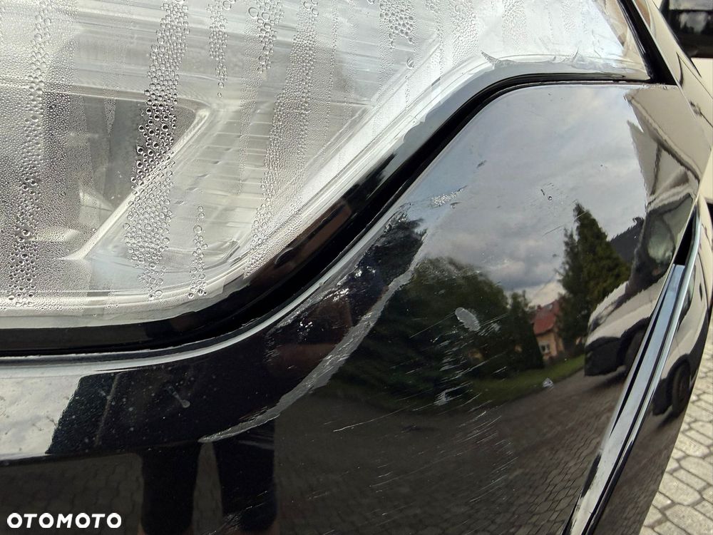Volvo XC 90 T8 AWD Plug-In Hybrid Plus Dark 7os - 30