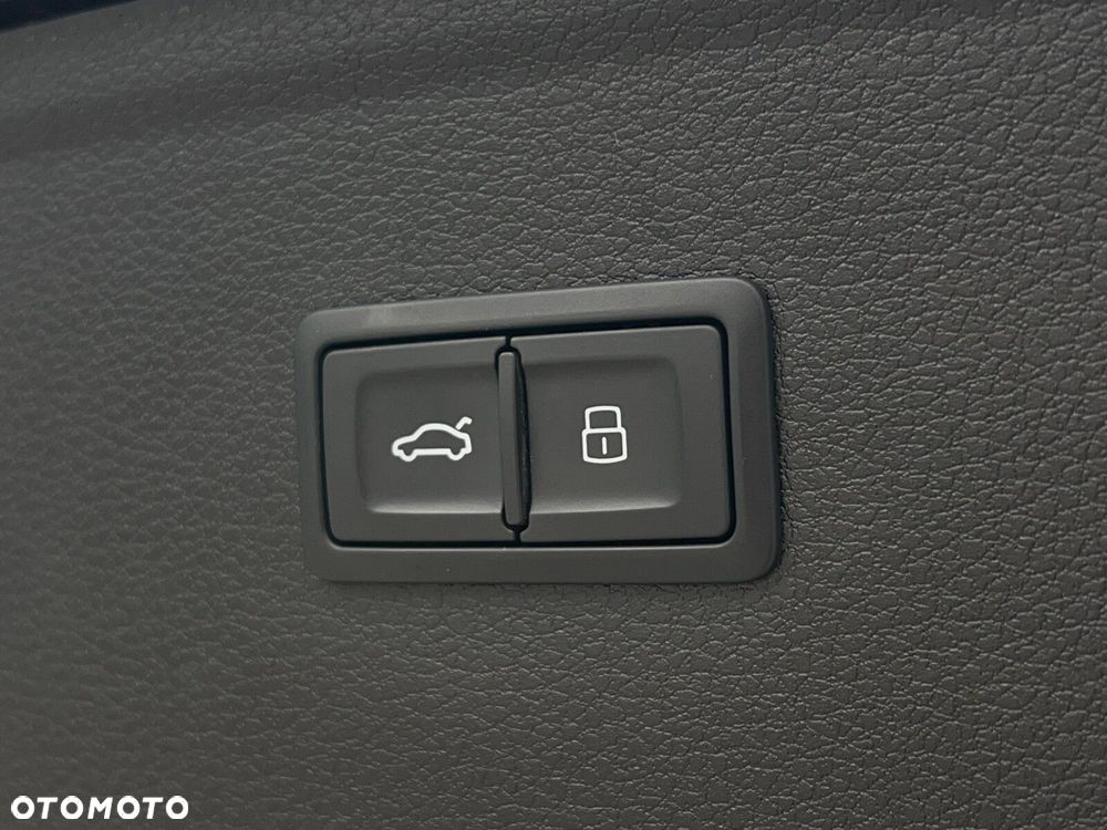 Audi Q5 - 16