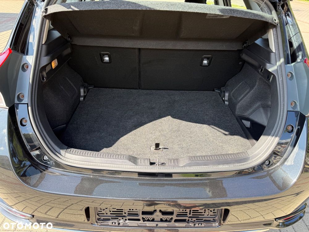 Toyota Auris - 9