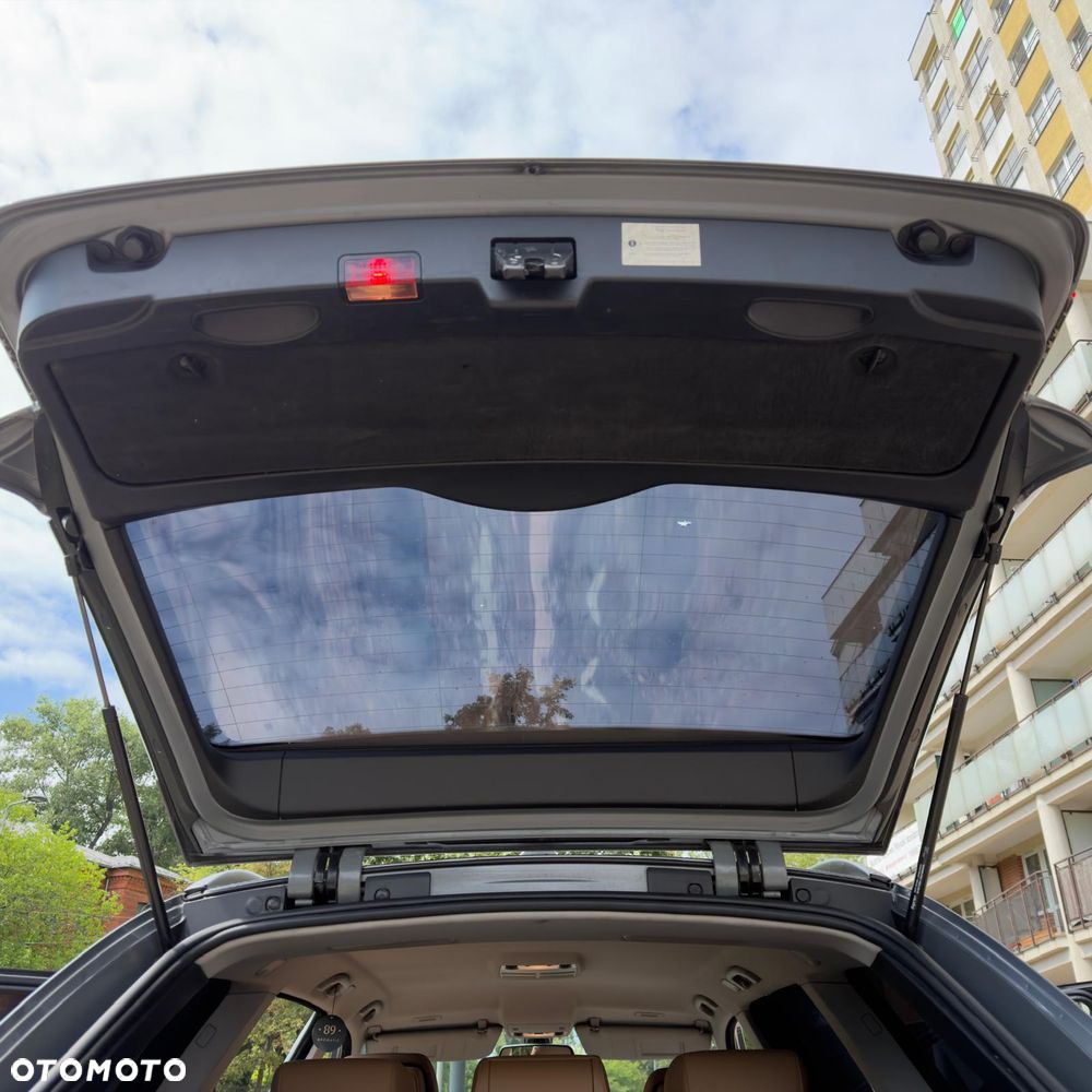 BMW Seria 5 - 18