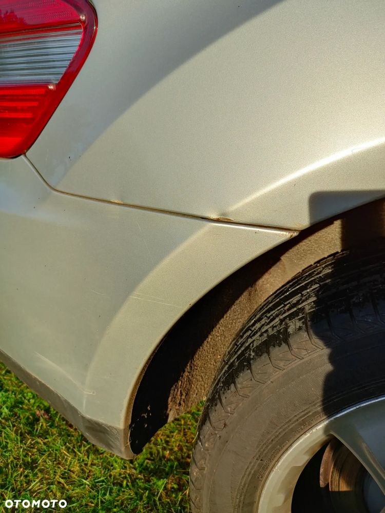 Mercedes-Benz ML 350 4Matic 7G-TRONIC - 32