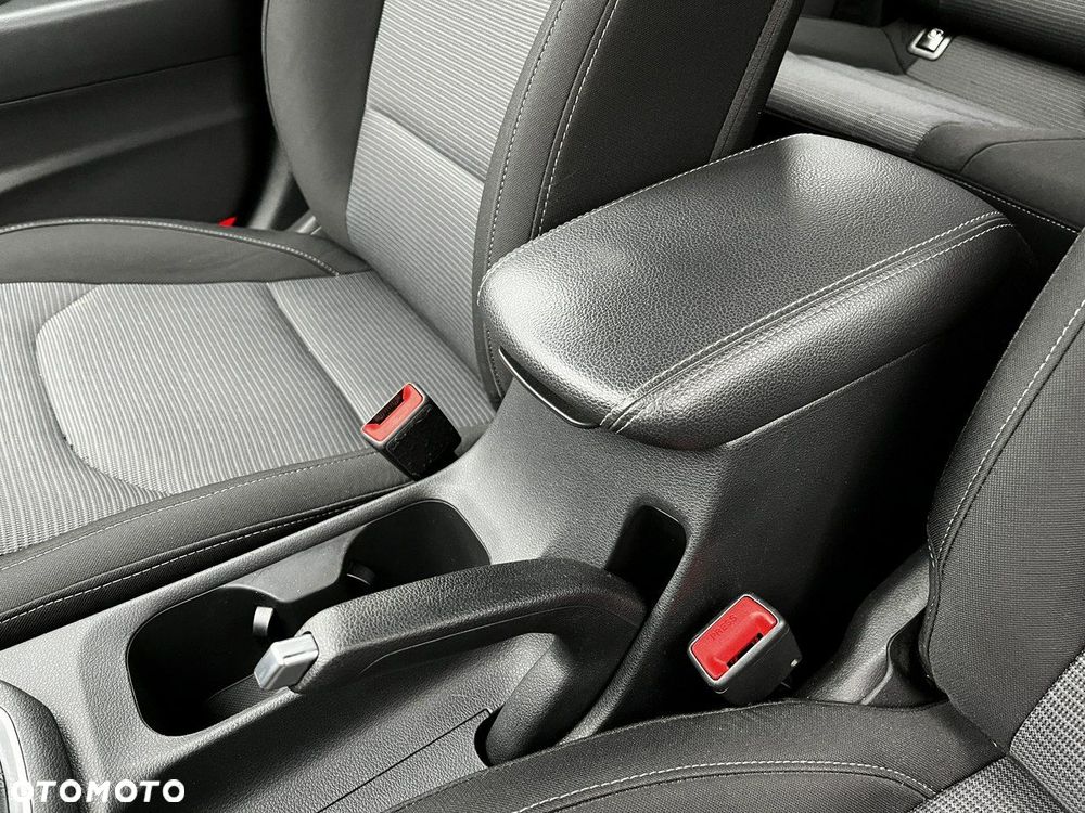 Hyundai i30 - 28