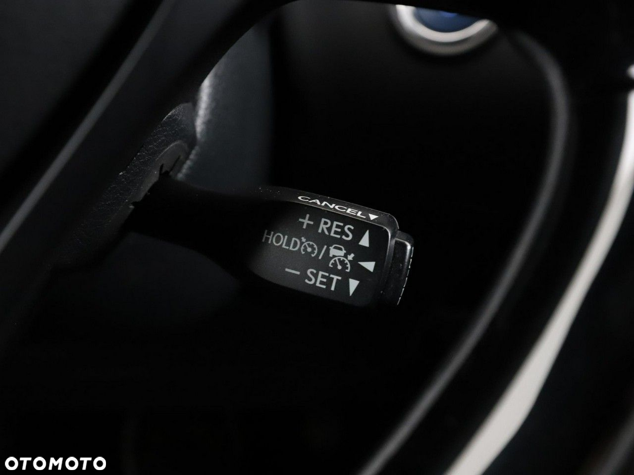Toyota C-HR 1.8 Hybrid Dynamic - 29