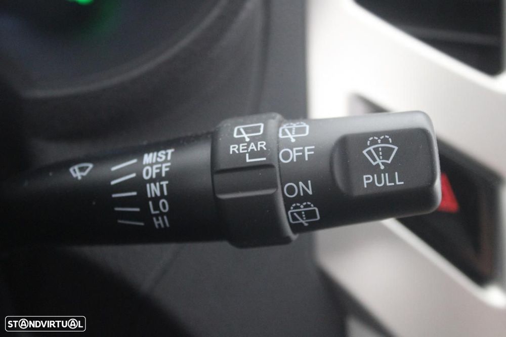 BYD ETP 3 ETP3 - 17