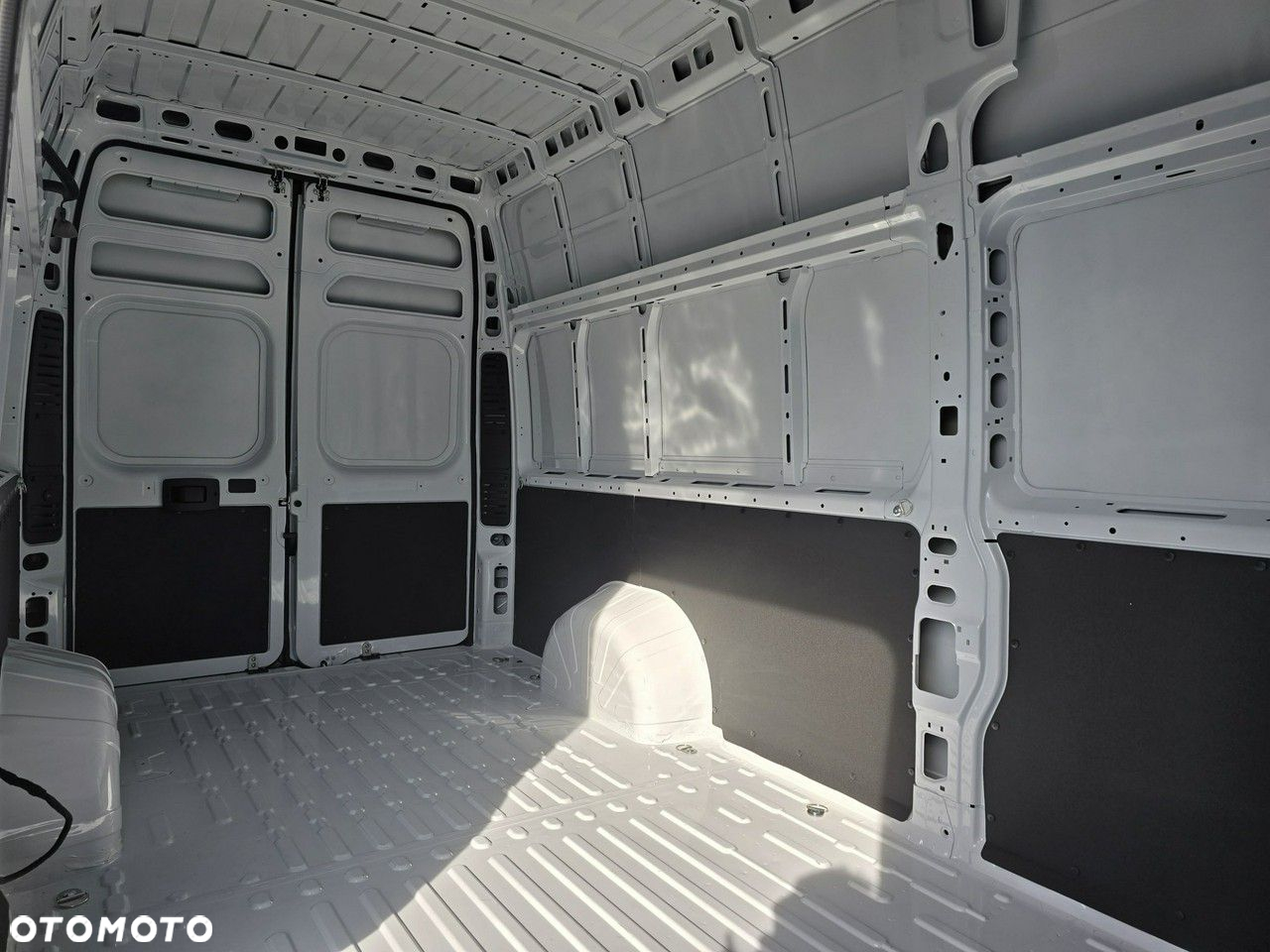 Fiat Ducato - 5